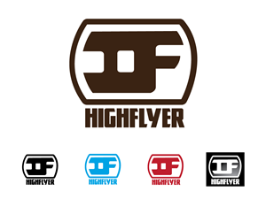Logo-Design von PiraMID für dieses Projekt | Design: #122498