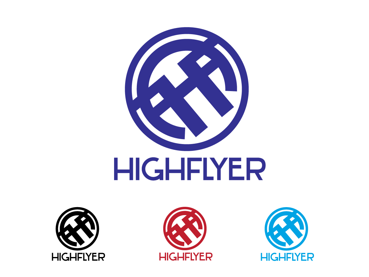 Logo Design by PiraMID for this project | Design #122502