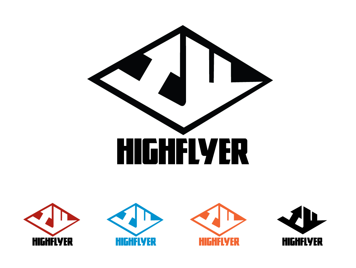 Logo Design by PiraMID for this project | Design #122563