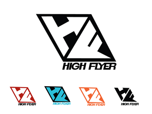 Logo-Design von PiraMID für dieses Projekt | Design: #122565