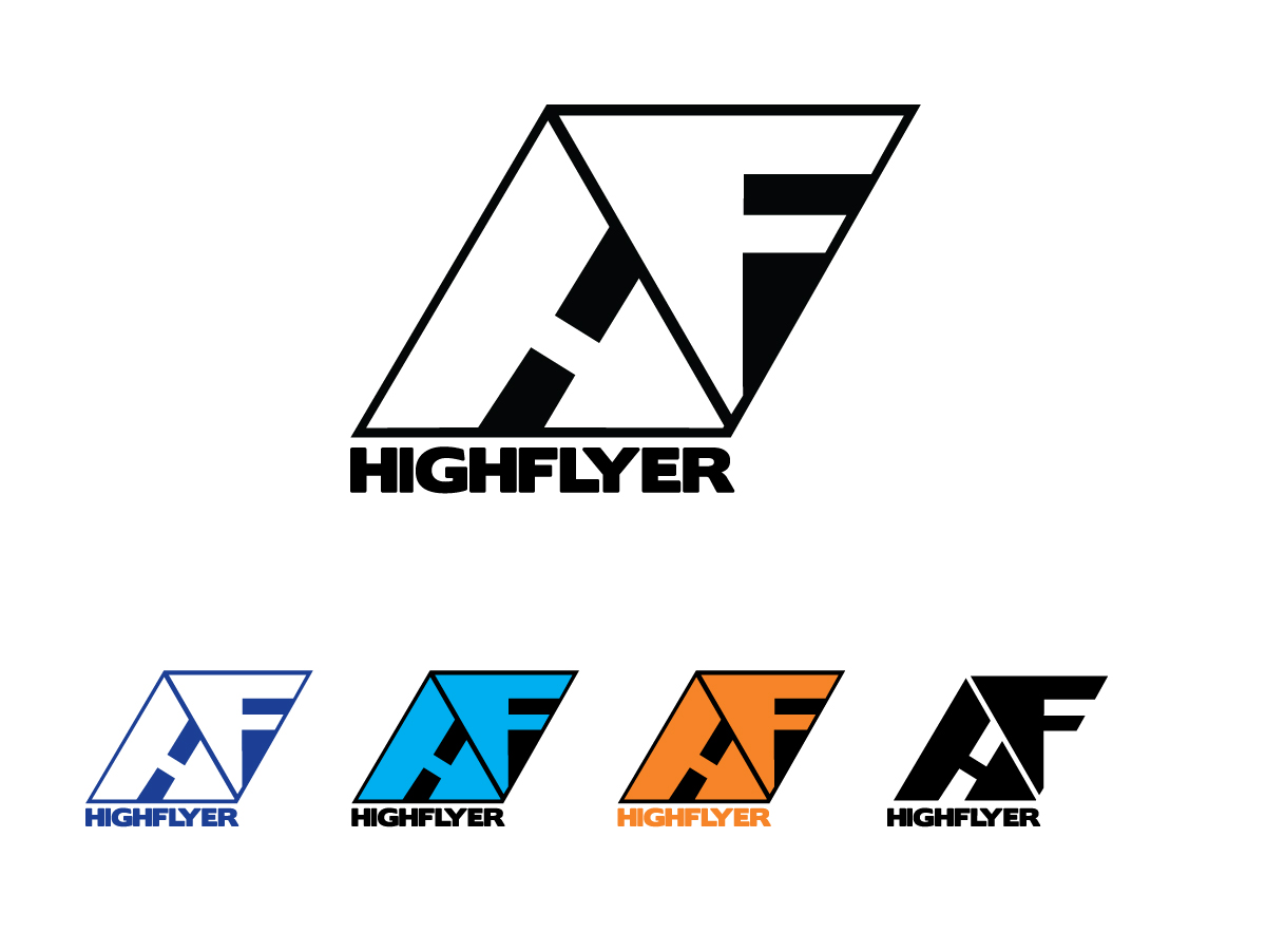 Logo Design by PiraMID for this project | Design #122566