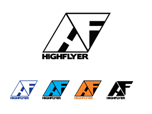 Logo-Design von PiraMID für dieses Projekt | Design: #122566