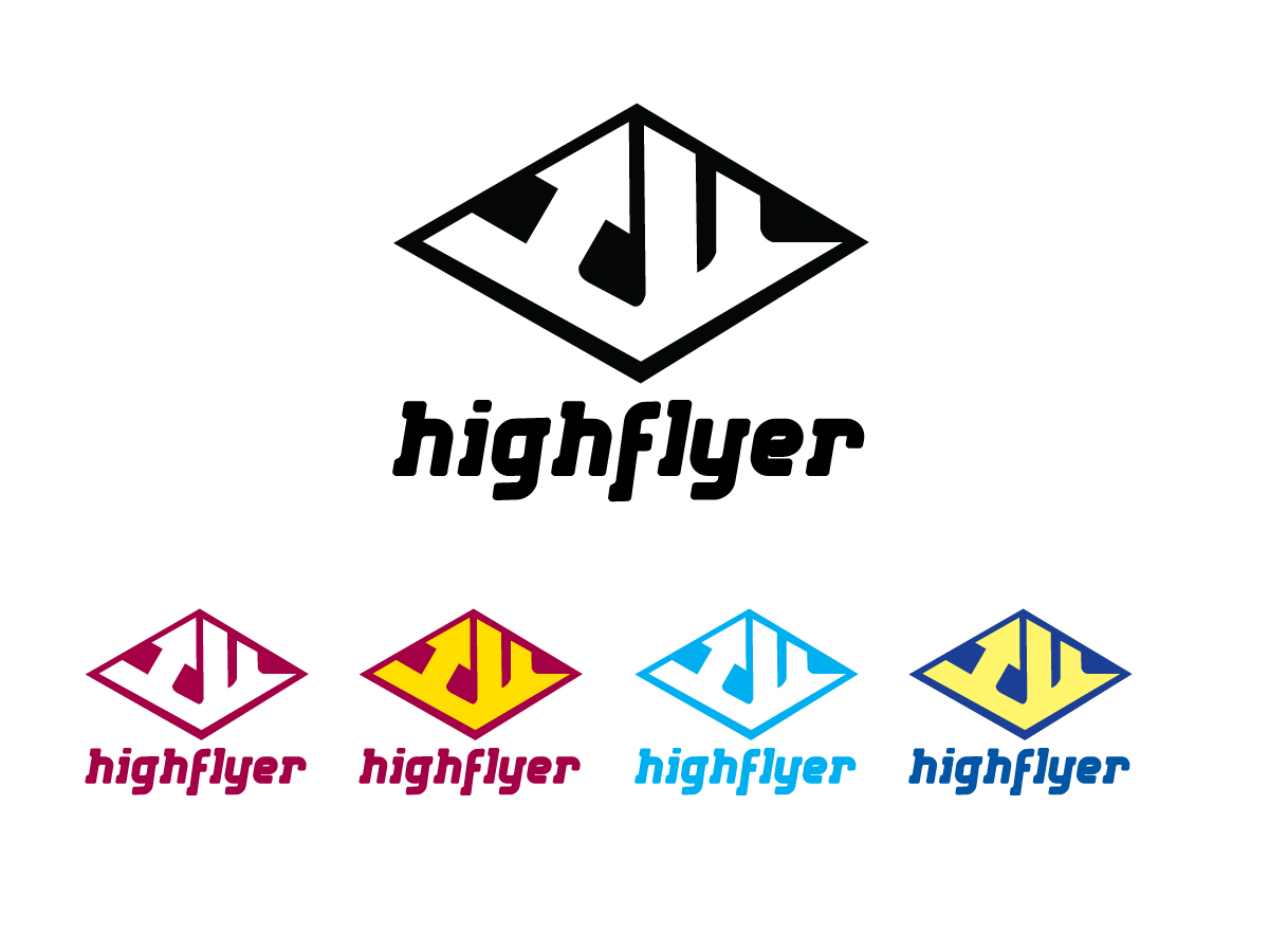 Logo Design by PiraMID for this project | Design #123937