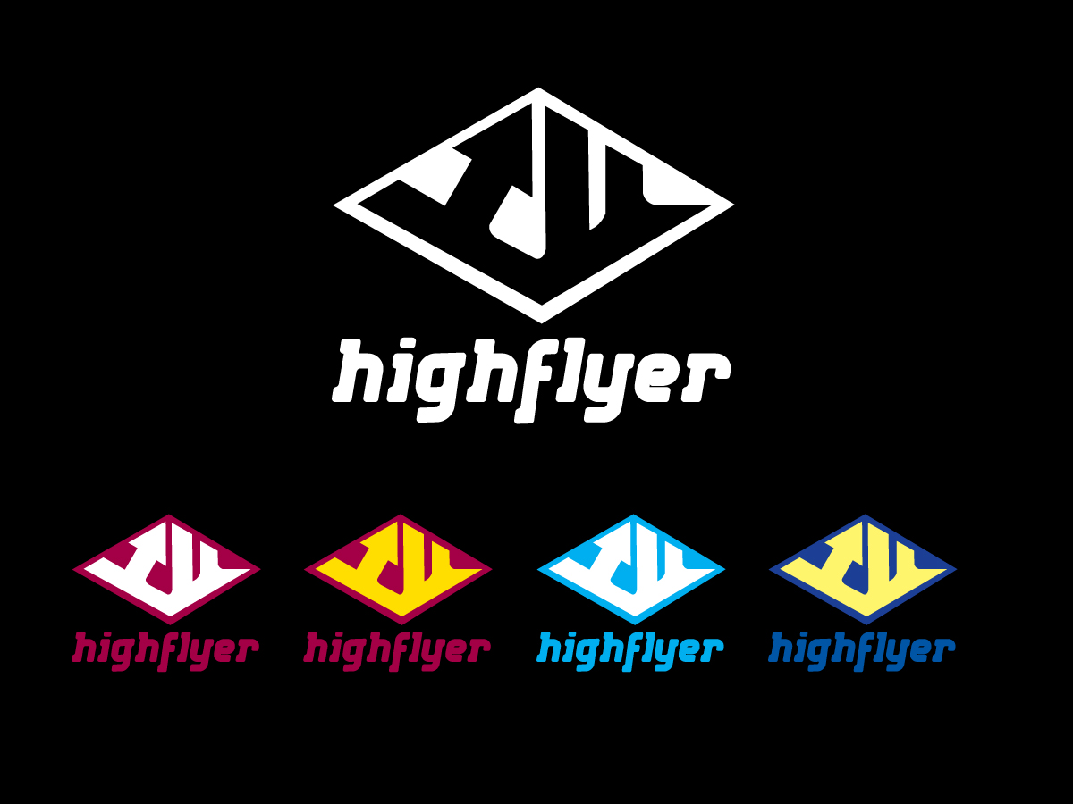 Logo Design by PiraMID for this project | Design #123938