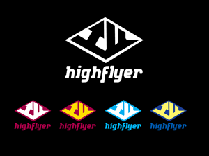 Logo-Design von PiraMID für dieses Projekt | Design: #123938