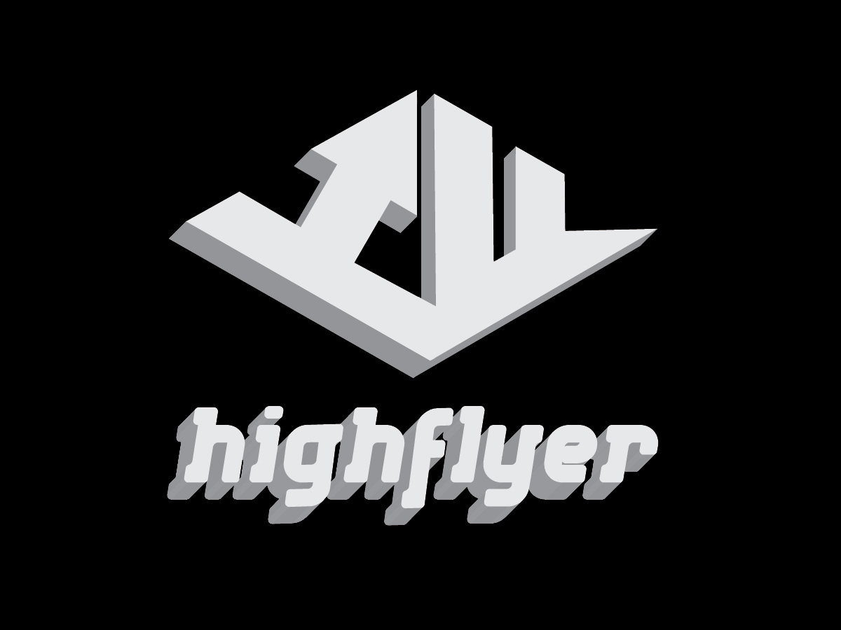 Logo Design by PiraMID for this project | Design #123939