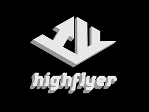 Design de Logo par PiraMID pour ce projet | Design : #123939