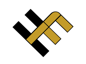 Logo Design by DP-Design for this project | Design: #112304