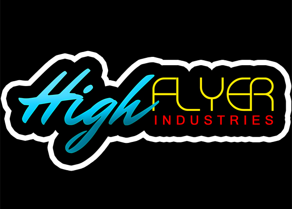 Logo Design by Rudolph Shew for this project | Design #109723