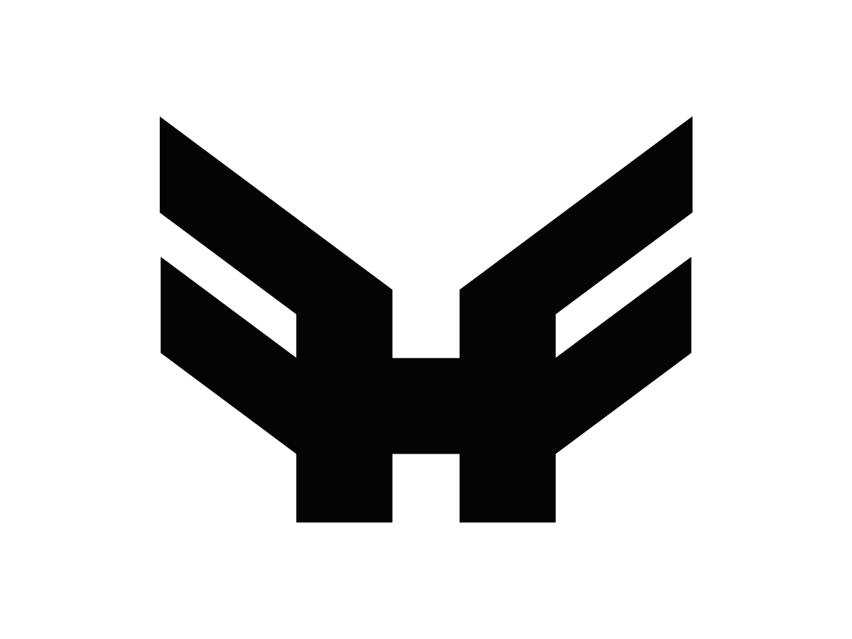 Logo-Design von Tahir Jamil für dieses Projekt | Design #109872