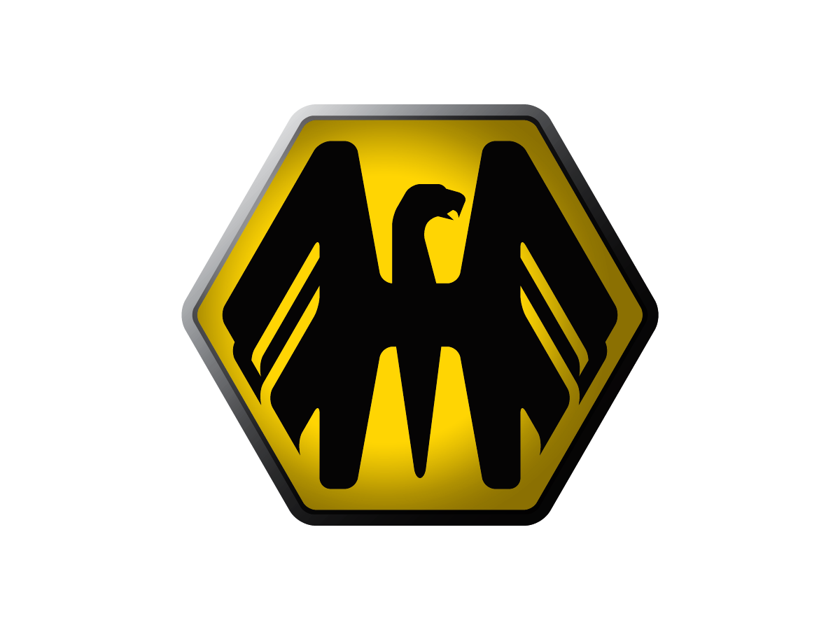Logo Design by Tahir Jamil for this project | Design #109877