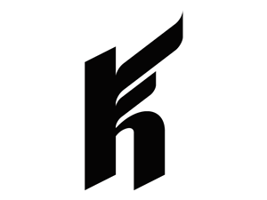 Logo Design by Tahir Jamil for this project | Design: #109878