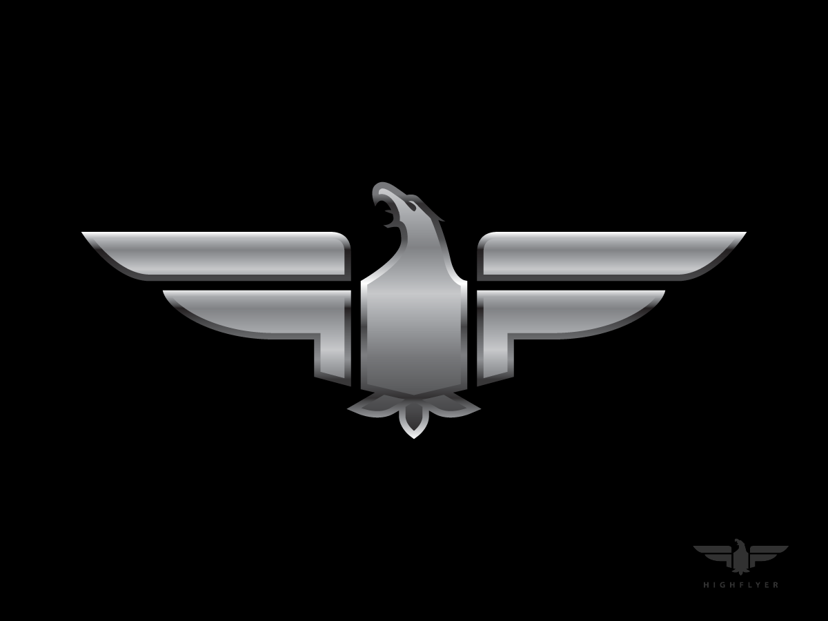 Logo Design by Tahir Jamil for this project | Design #113699