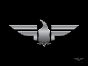 Logo Design by Tahir Jamil for this project | Design: #113699