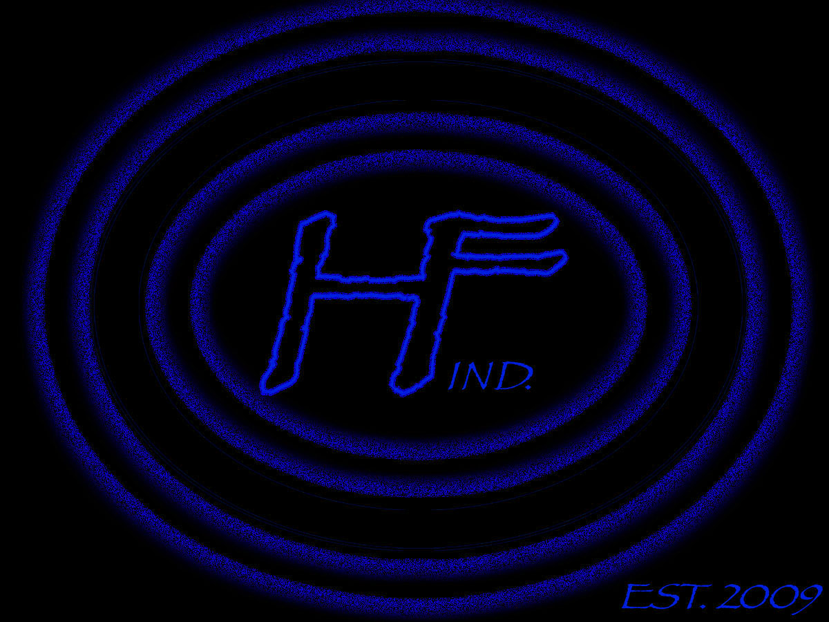 Logo Design by Dalton Seals for this project | Design #110140
