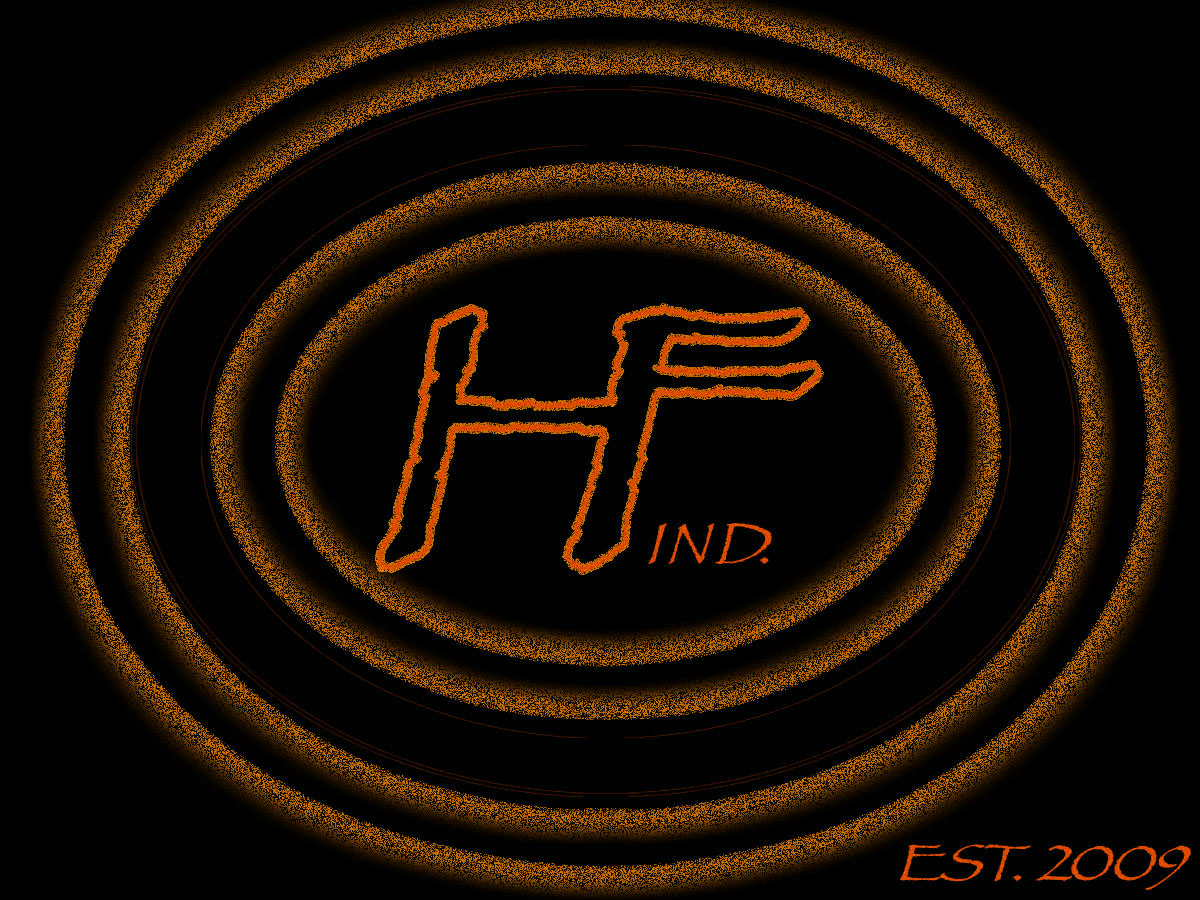 Logo Design by Dalton Seals for this project | Design #110141