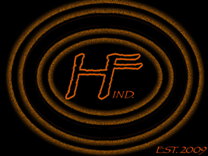 Logo-Design von Dalton Seals für dieses Projekt | Design: #110141