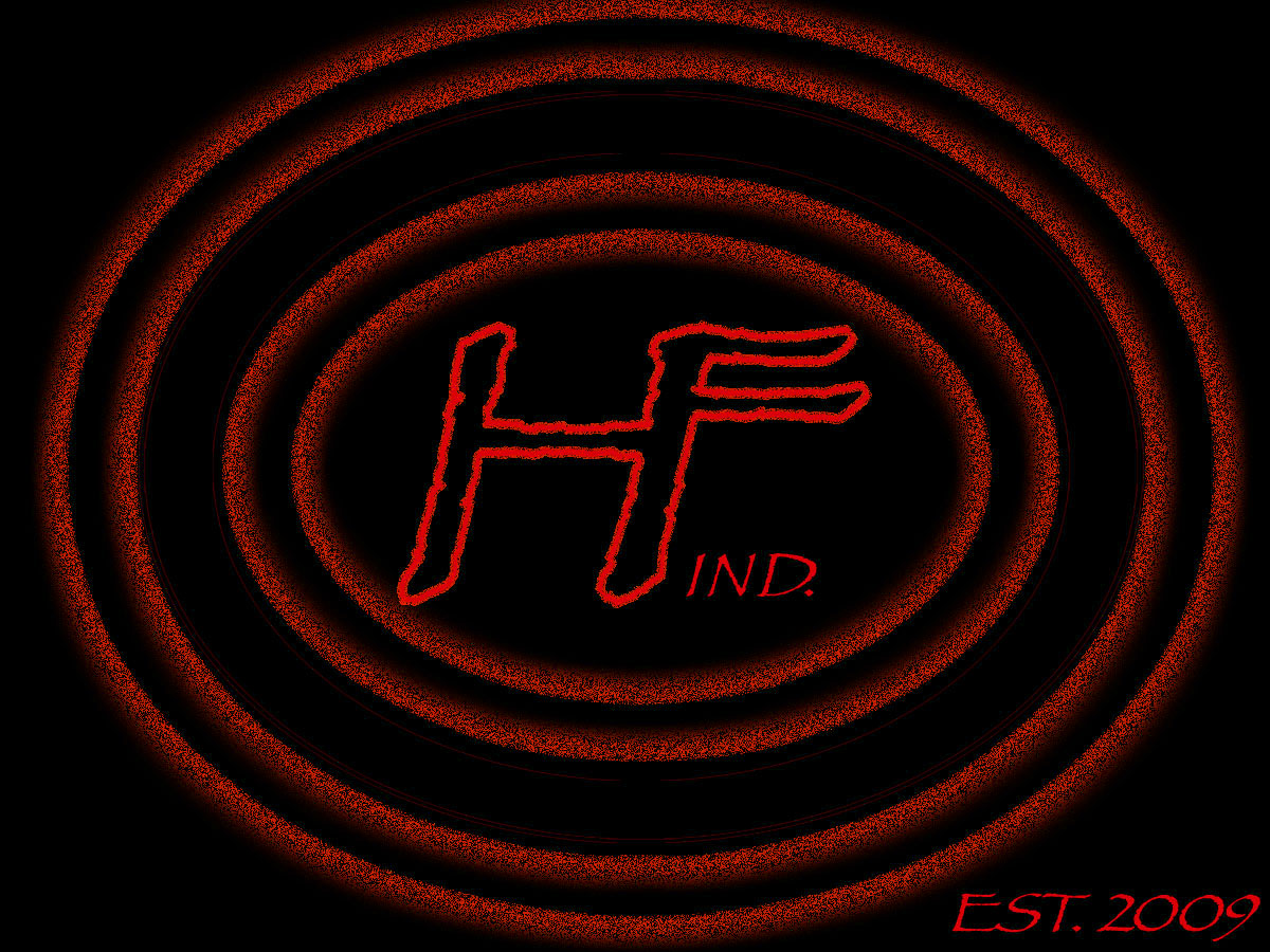 Logo Design by Dalton Seals for this project | Design #110142