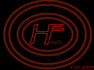 Logo Design by Dalton Seals for this project | Design: #110142