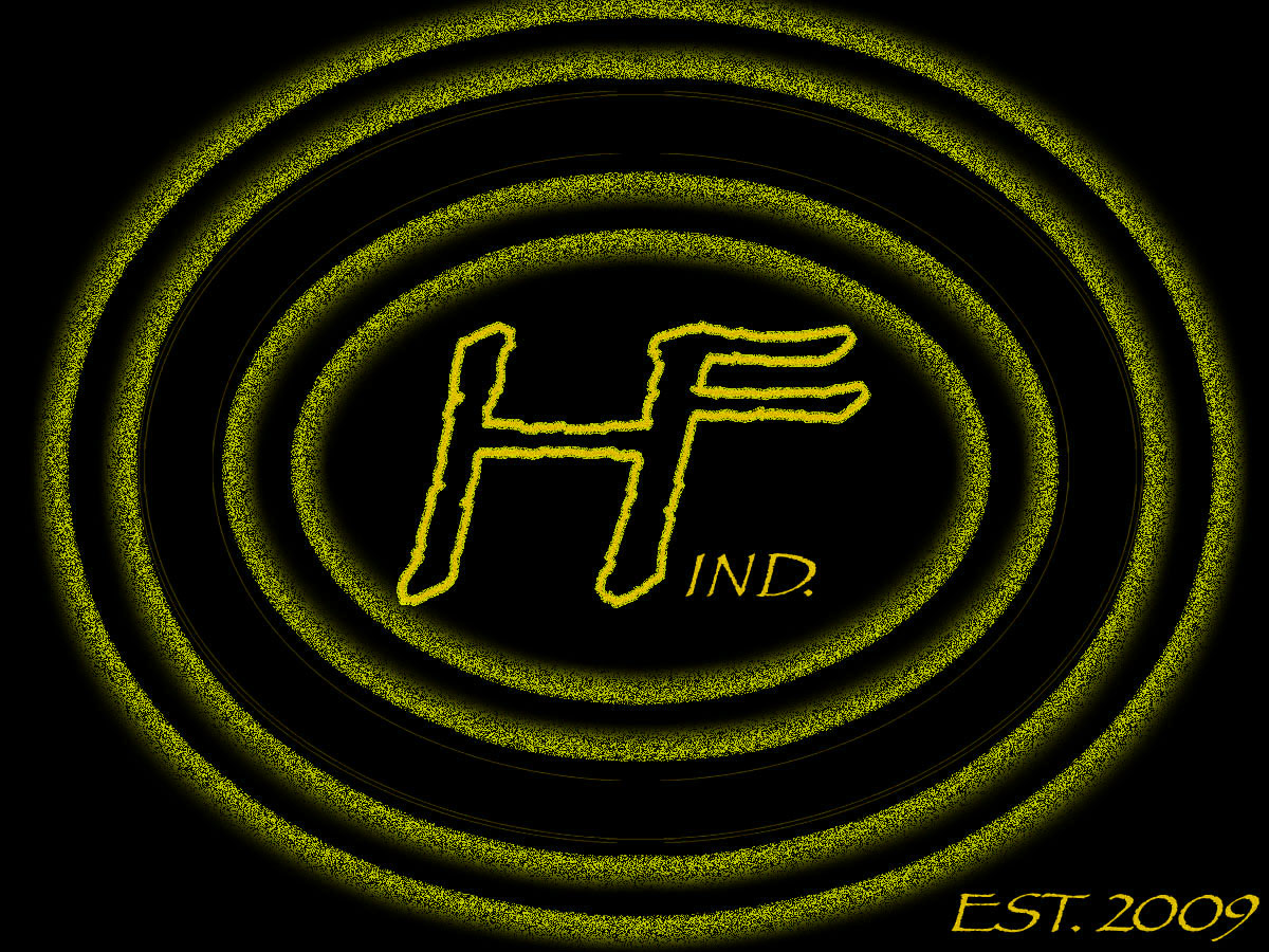 Logo Design by Dalton Seals for this project | Design #110143