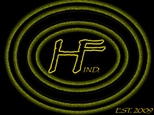 Logo-Design von Dalton Seals für dieses Projekt | Design: #110143