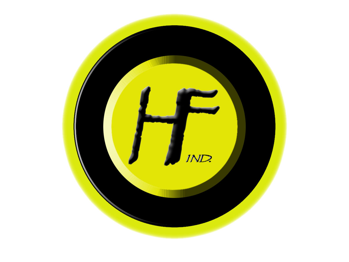 Logo-Design von Dalton Seals für dieses Projekt | Design #110459