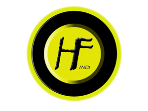 Design de Logo par Dalton Seals pour ce projet | Design #110459