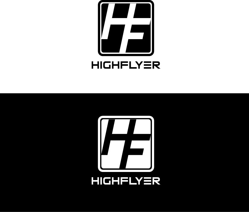 Logo Design by Design Possibilities for this project | Design #124496