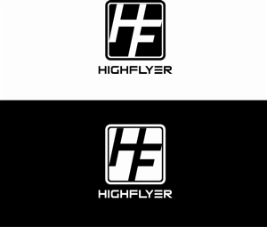 Logo Design by Design Possibilities for this project | Design: #124496