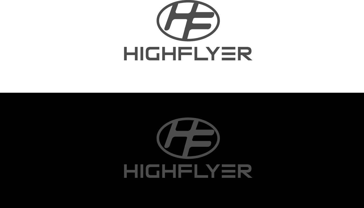 Logo Design by Design Possibilities for this project | Design #124504