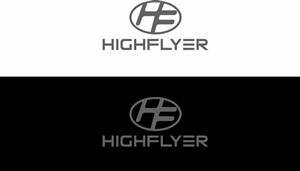 Logo Design by Design Possibilities for this project | Design: #124504