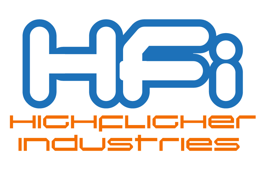 Logo Design by Rodney Murphy for this project | Design #125929