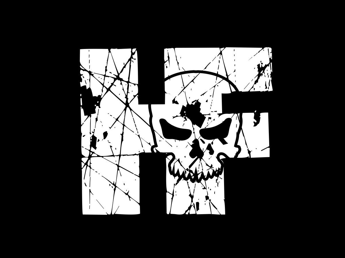 Logo-Design von Poida für dieses Projekt | Design #121291