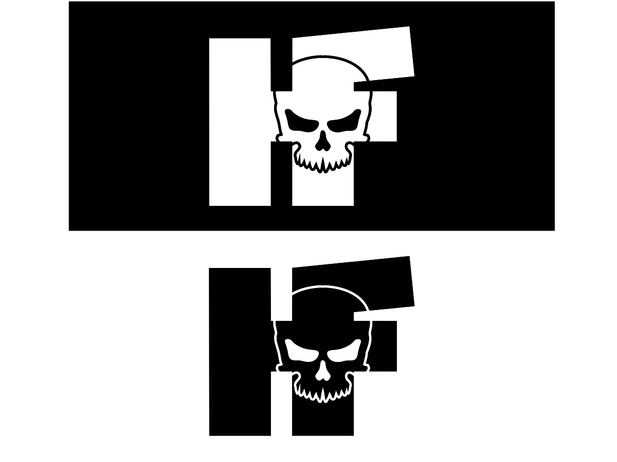Logo-Design von Poida für dieses Projekt | Design #124473