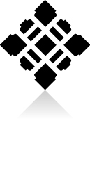 Logo Design by Steven Hall for this project | Design #121600