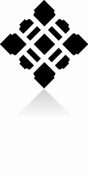 Logo Design by Steven Hall for this project | Design: #121600
