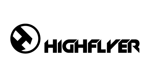 Logo Design by Steven Hall for this project | Design #122819