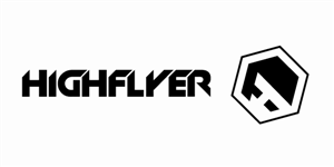 Design de Logo par Steven Hall pour ce projet | Design : #123284