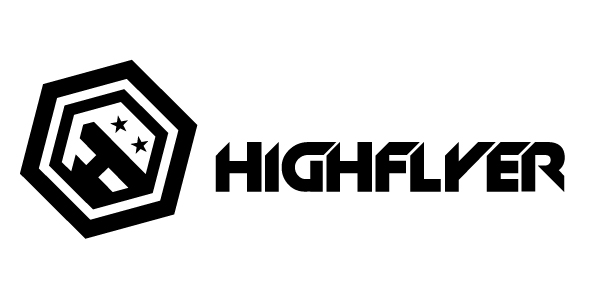 Logo Design by Steven Hall for this project | Design #123285