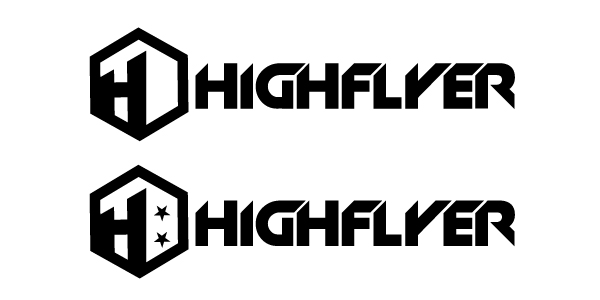 Logo Design by Steven Hall for this project | Design #123286