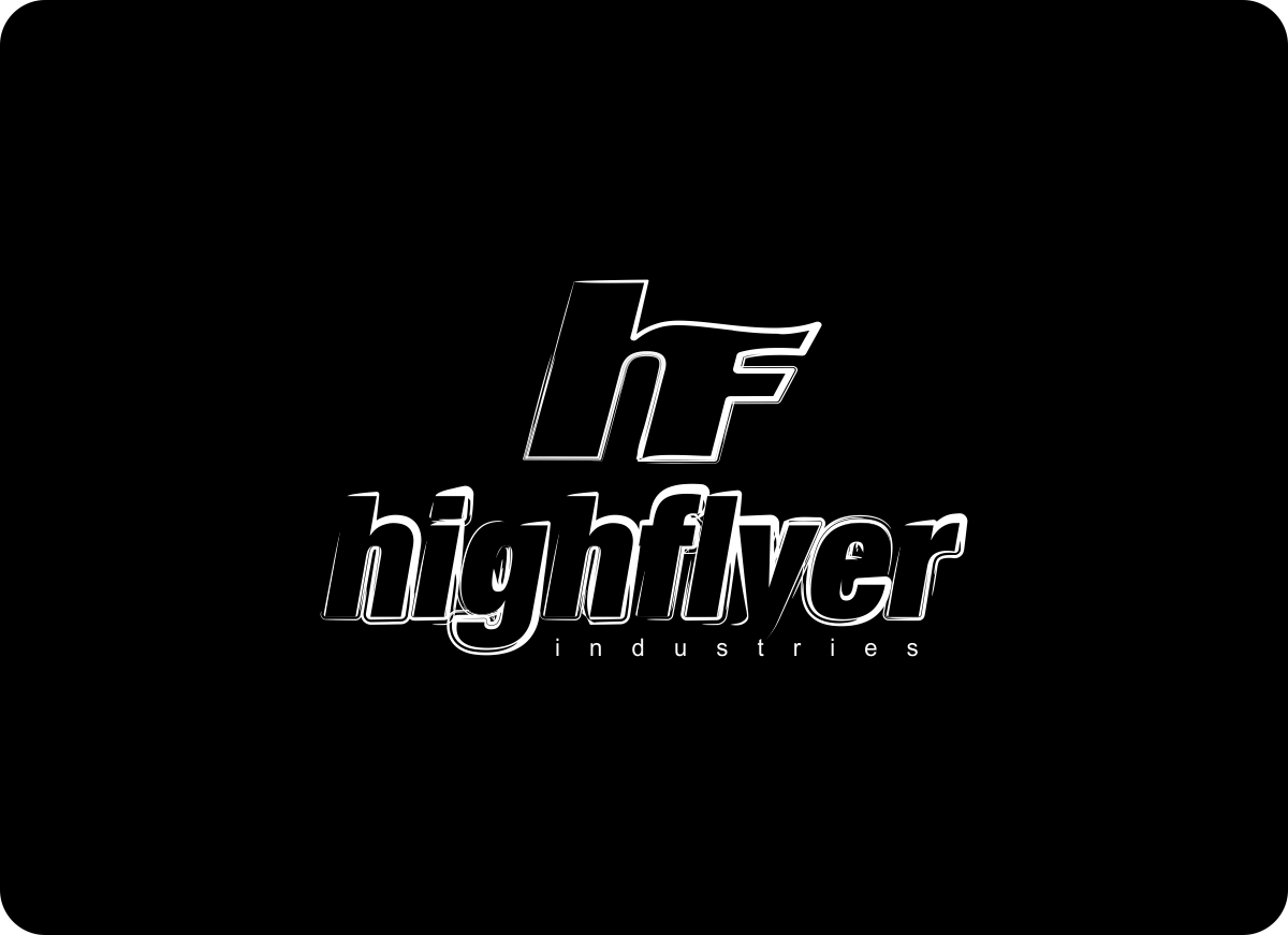Logo Design by SiddKidd for this project | Design #120874