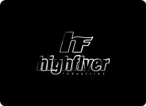 Design de Logo par SiddKidd pour ce projet | Design : #120874