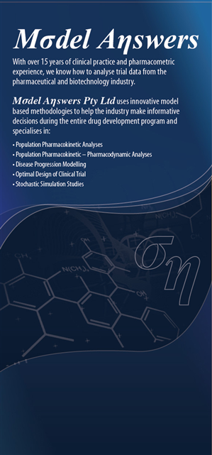 Brochure Design by ganz abecia for this project | Design: #963981