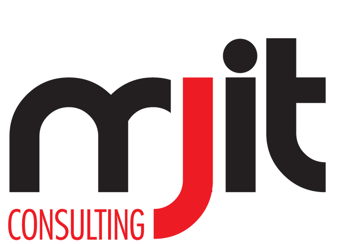 Logo Design by ZinTech for this project | Design: #966099