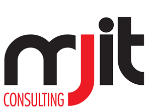 Diseño de Logo por ZinTech