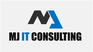 Logo Design by Darijus