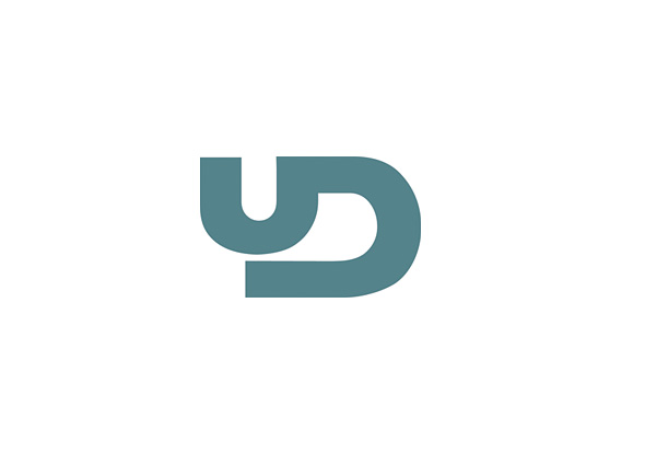 Logo Design by loistudio for Yellow Dog Technologies | Design #971278