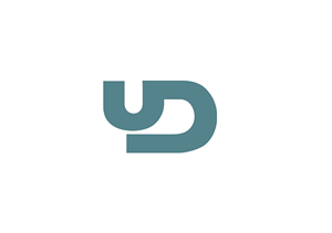 Logo Design by loistudio for Yellow Dog Technologies | Design: #971278