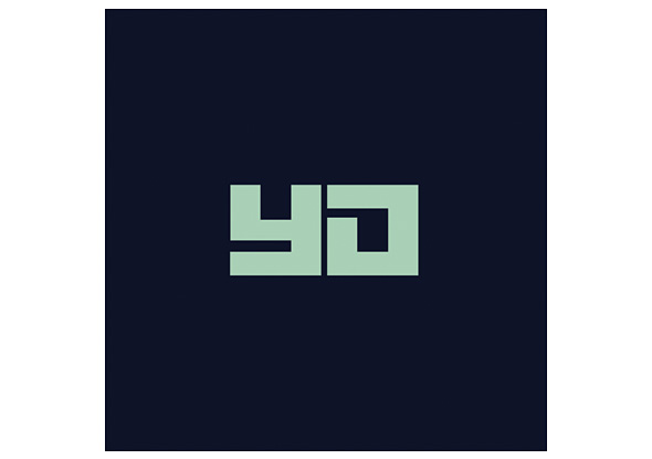 Logo Design by loistudio for Yellow Dog Technologies | Design #971279