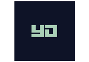 Logo Design by loistudio for Yellow Dog Technologies | Design: #971279
